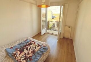  Appartement � vendre 3 pi�ces 66 m�