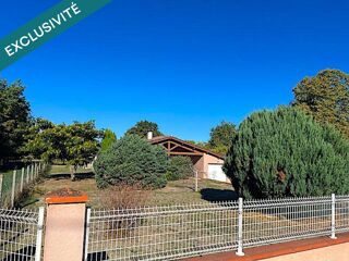  Maison à vendre 5 pièces 100 m²