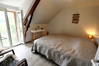 Maison à vendre 5 pièces 117 m²