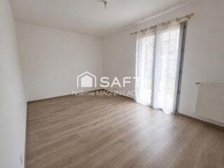  Maison � vendre 5 pi�ces 111 m� Chatte