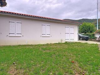  Maison � vendre 5 pi�ces 90 m�