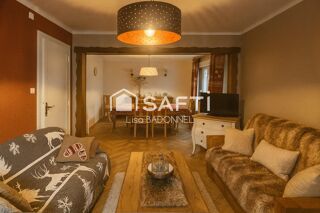  Maison � vendre 6 pi�ces 96 m�