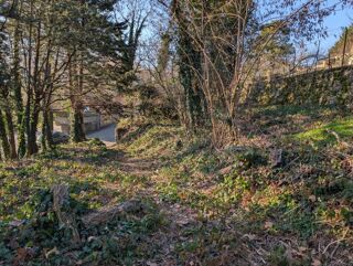  Terrain à vendre 3956 m²