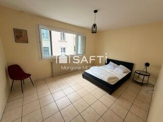  Maison à vendre 5 pièces 111 m²