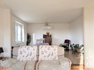  Maison � vendre 5 pi�ces 95 m�