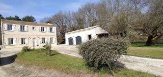  Maison � vendre 6 pi�ces 182 m�