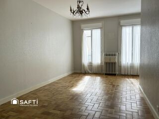  Maison � vendre 5 pi�ces 132 m�