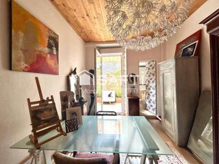  Appartement  vendre 3 pices 100 m