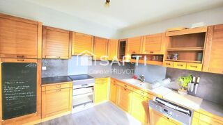  Maison � vendre 7 pi�ces 130 m�