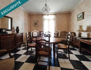  Maison � vendre 10 pi�ces 316 m�