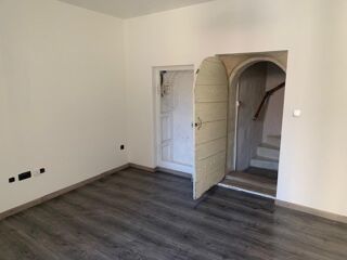  Maison � vendre 4 pi�ces 66 m�