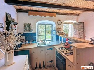  Maison � vendre 2 pi�ces 69 m�