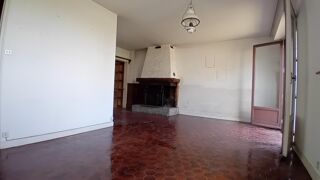  Maison à vendre 8 pièces 131 m²