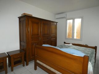  Maison  vendre 5 pices 95 m