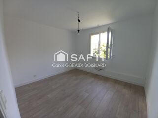  Maison � vendre 3 pi�ces 69 m�