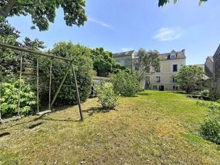  Maison à vendre 8 pièces 299 m²