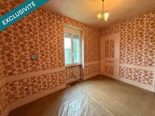  Maison à vendre 5 pièces 115 m²