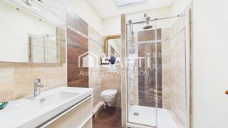  Appartement à vendre 4 pièces 149 m²