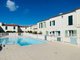  Appartement  vendre 2 pices 44 m