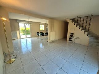  Maison � vendre 5 pi�ces 140 m�