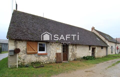   Ensemble de deux habitations avec deux chambres, g�tes et habitation ou deux g�tes... Maison - 7 pi�ce(s) - 170 m�