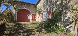  Maison à vendre 3 pièces 72 m²