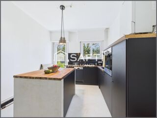  Maison � vendre 3 pi�ces 109 m�