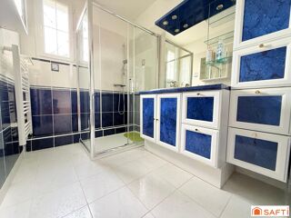  Maison à vendre 4 pièces 73 m²