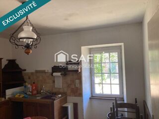  Maison à vendre 14 pièces 310 m²