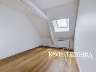  Maison à vendre 4 pièces 70 m²