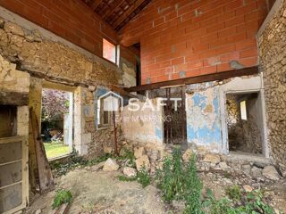  Maison à vendre 3 pièces 90 m²
