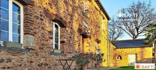  Maison � vendre 7 pi�ces 162 m�