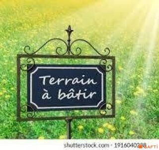  Terrain � vendre 3032 m�