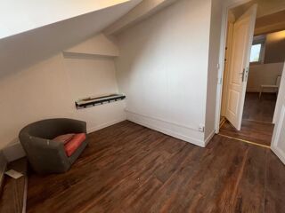  Appartement  vendre 2 pices 26 m