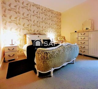  Maison � vendre 6 pi�ces 187 m�