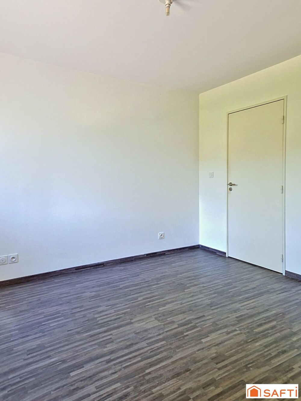 Vente Appartement Spacieux T2, pour premier achat ou investisseur Neuville-sur-saone
