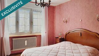  Maison � vendre 6 pi�ces 150 m�