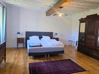  Maison à vendre 7 pièces 275 m²
