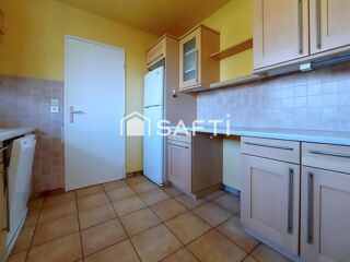  Maison � vendre 6 pi�ces 122 m�