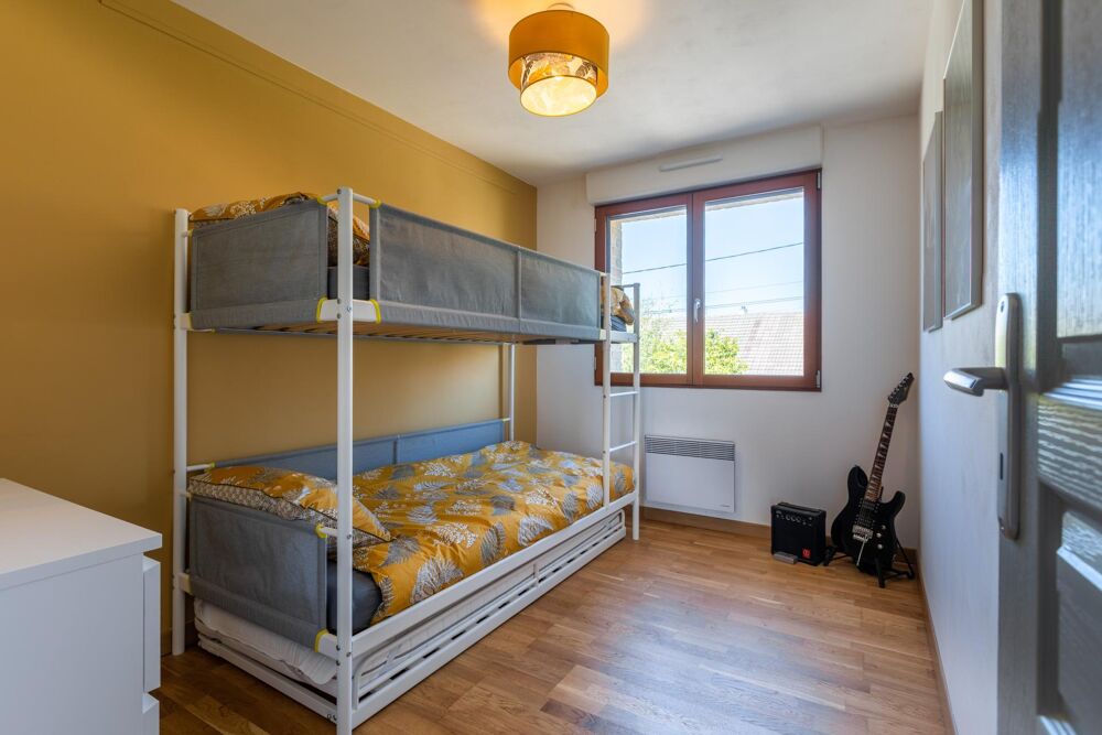 � vendre  Maison Ambleteuse (62164)