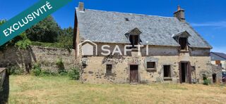  Maison à vendre 4 pièces 102 m²