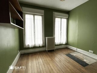  Maison � vendre 5 pi�ces 132 m�