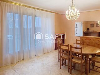  Maison � vendre 7 pi�ces 117 m�