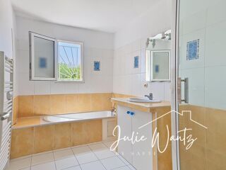  Maison à vendre 4 pièces 94 m²