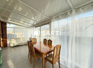  Maison � vendre 3 pi�ces 66 m�