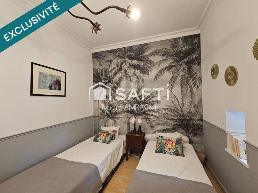  vendre  Maison Theix-noyalo (56450)