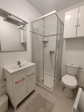  Maison � vendre 12 pi�ces 146 m�