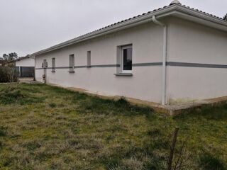  Maison � vendre 7 pi�ces 147 m�