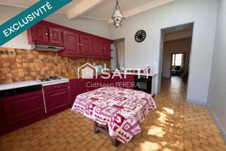  Maison � vendre 6 pi�ces 184 m�