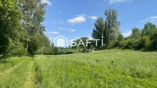 Terrain � vendre 105000 m�